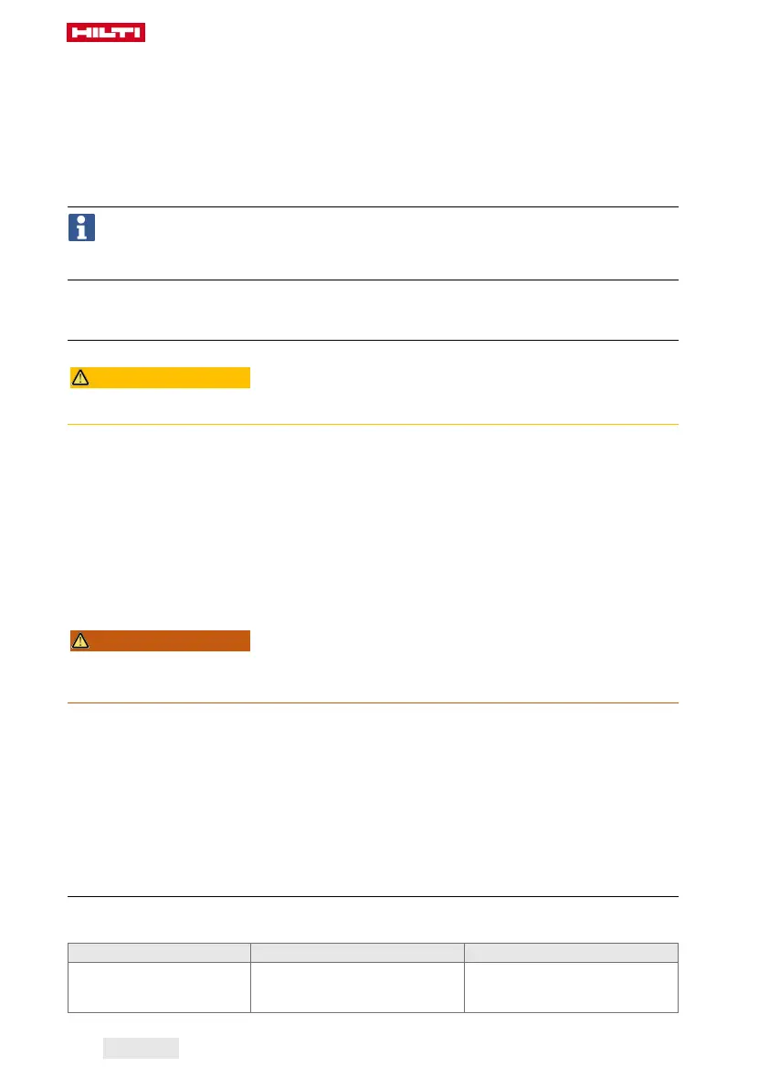 Page #132 background image
