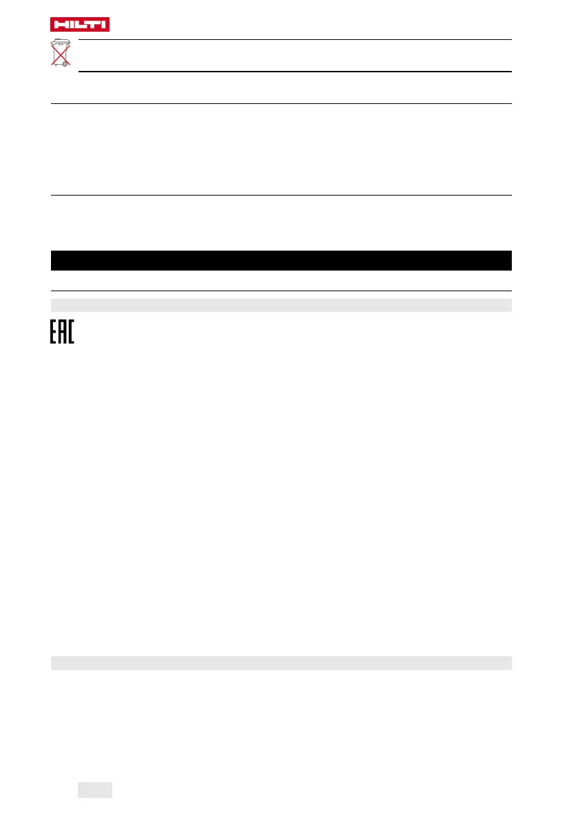 Page #134 background image