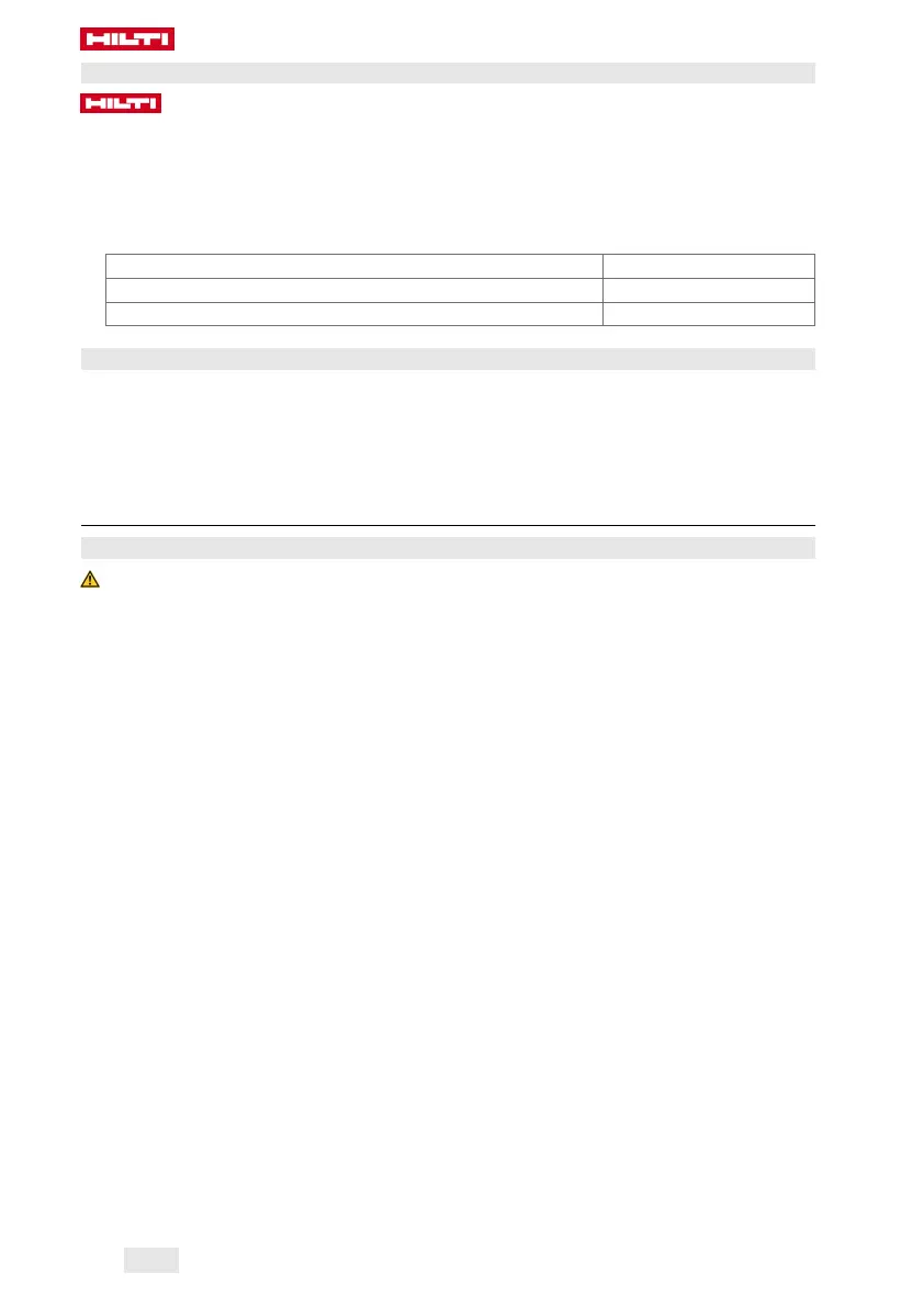 Page #136 background image