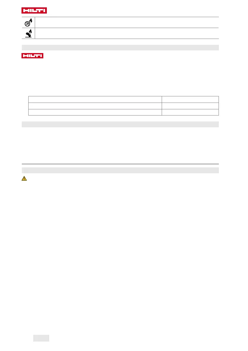 Page #148 background image