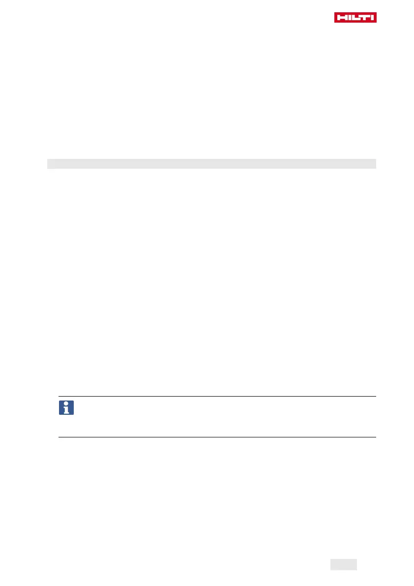 Page #151 background image