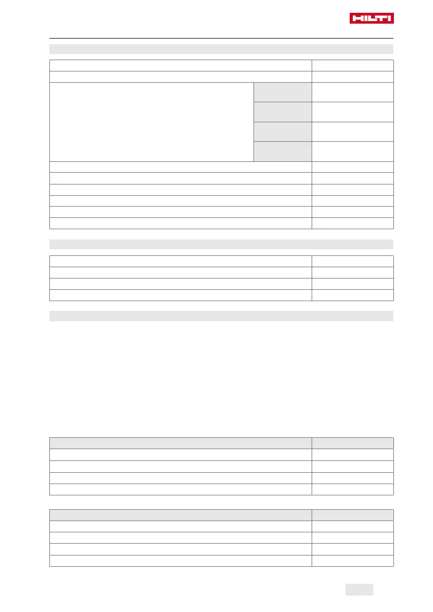 Page #153 background image