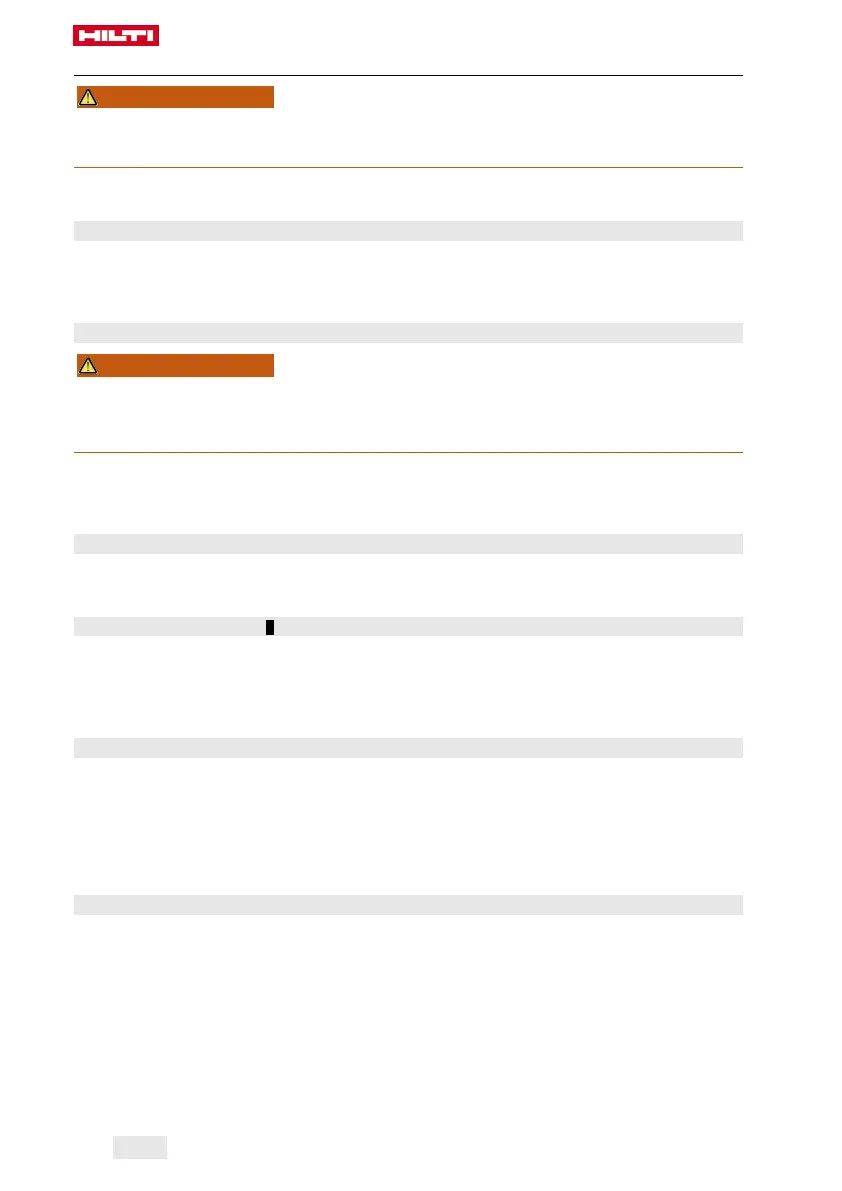 Page #154 background image