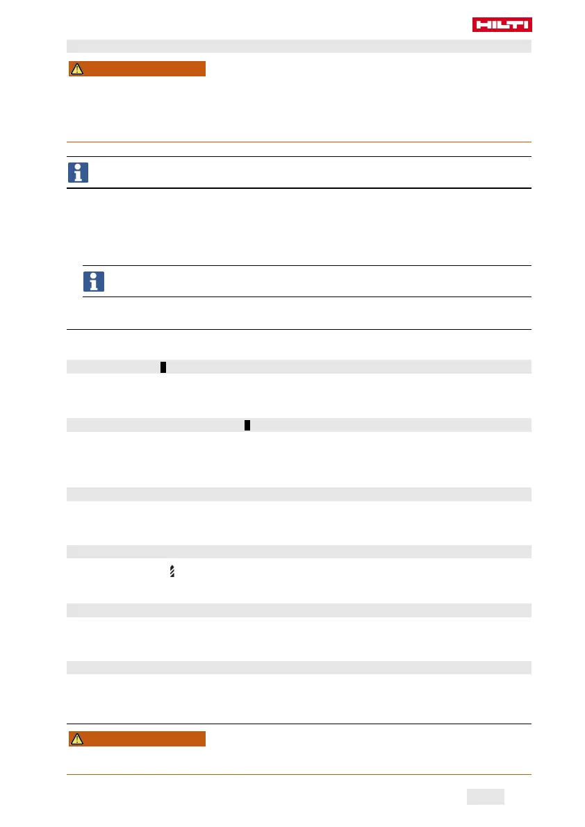 Page #155 background image