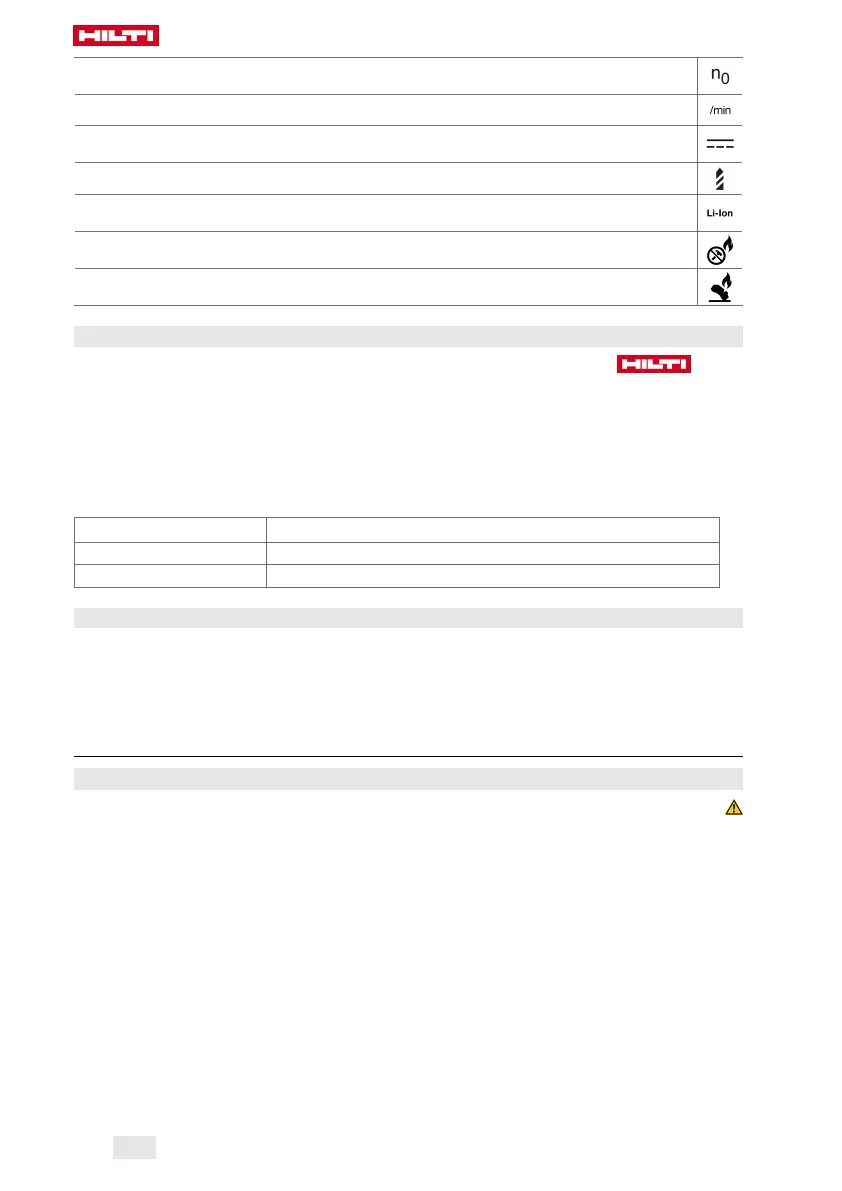 Page #160 background image