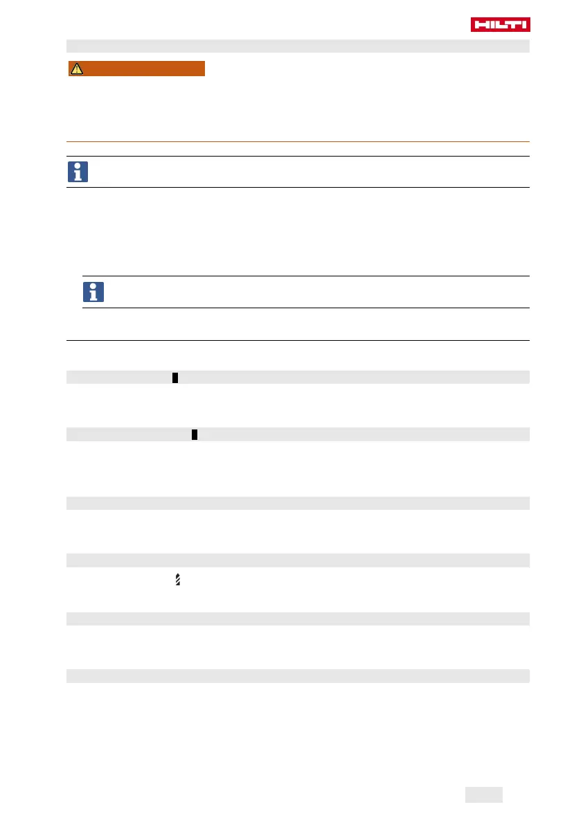 Page #179 background image