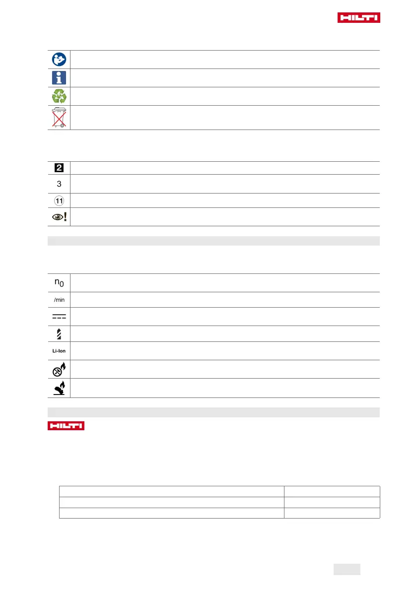 Page #183 background image