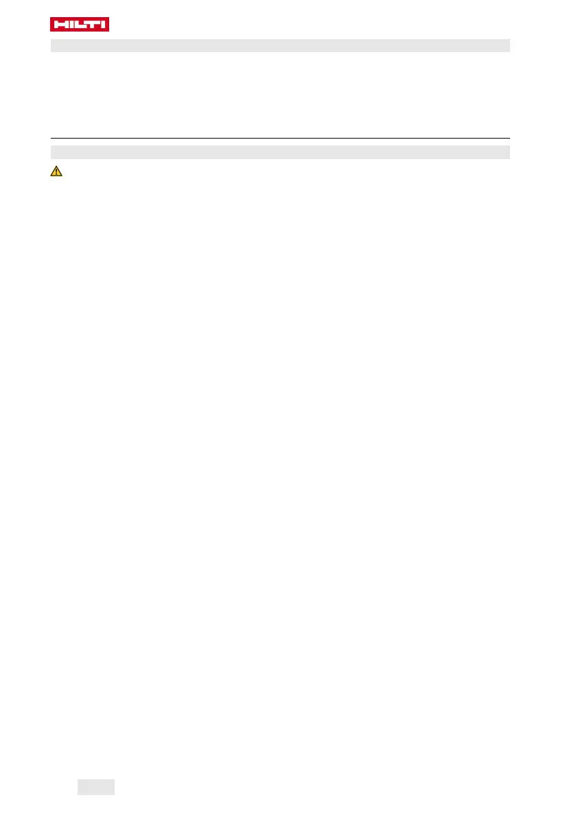Page #184 background image