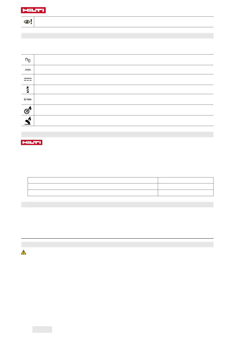 Page #194 background image