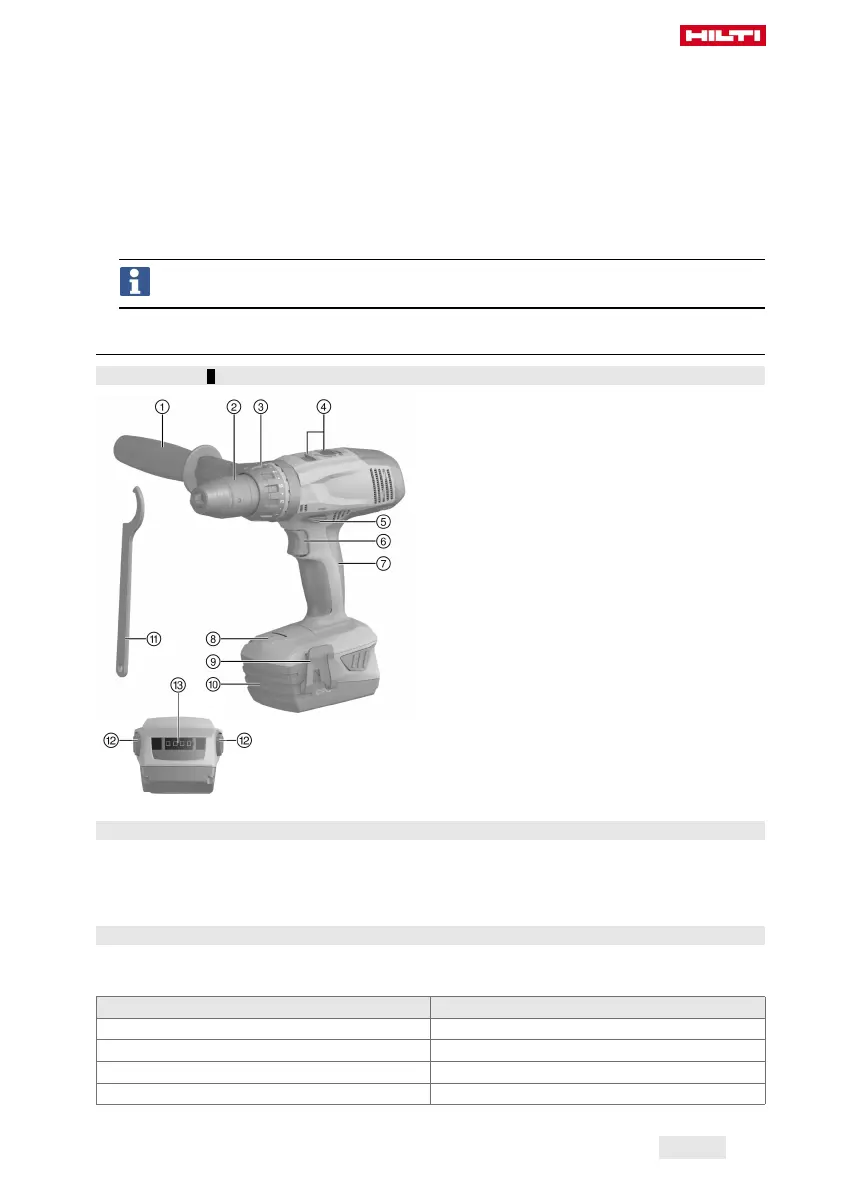 Page #197 background image