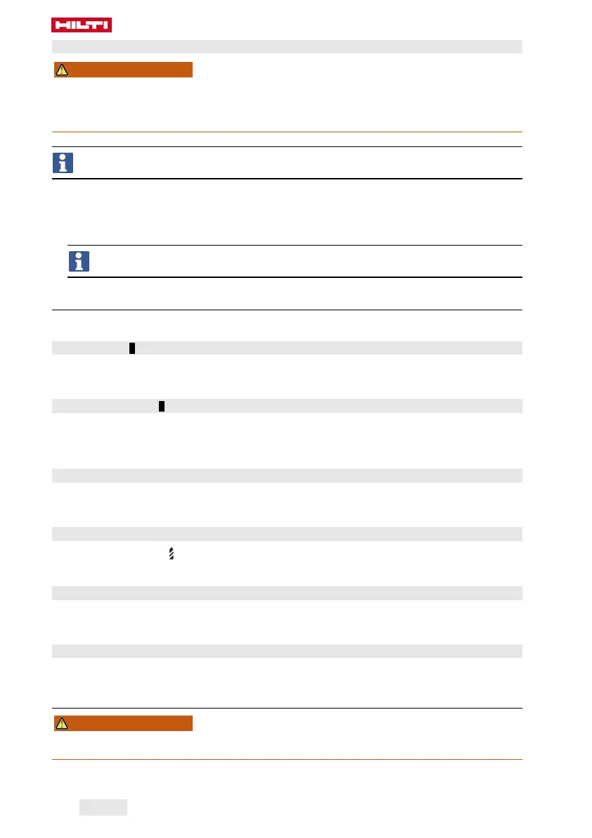 Page #200 background image