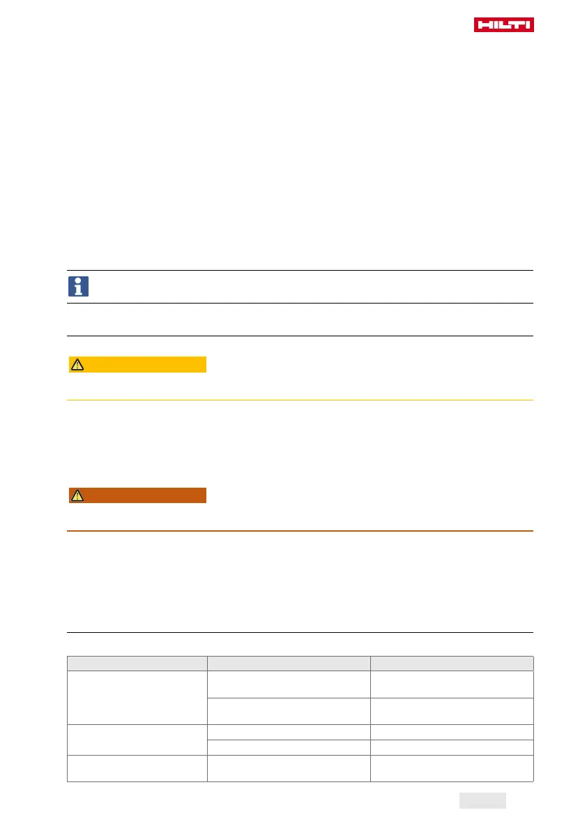 Page #201 background image