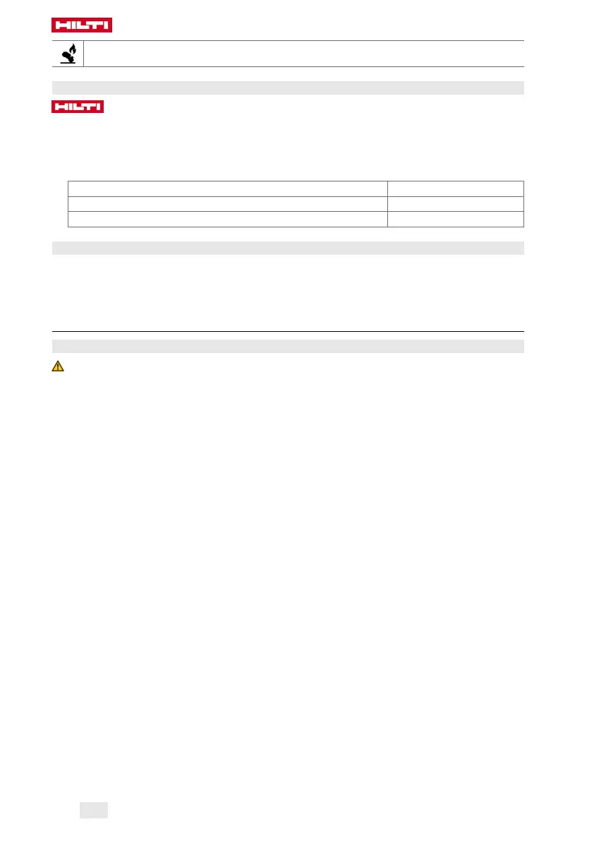 Page #204 background image