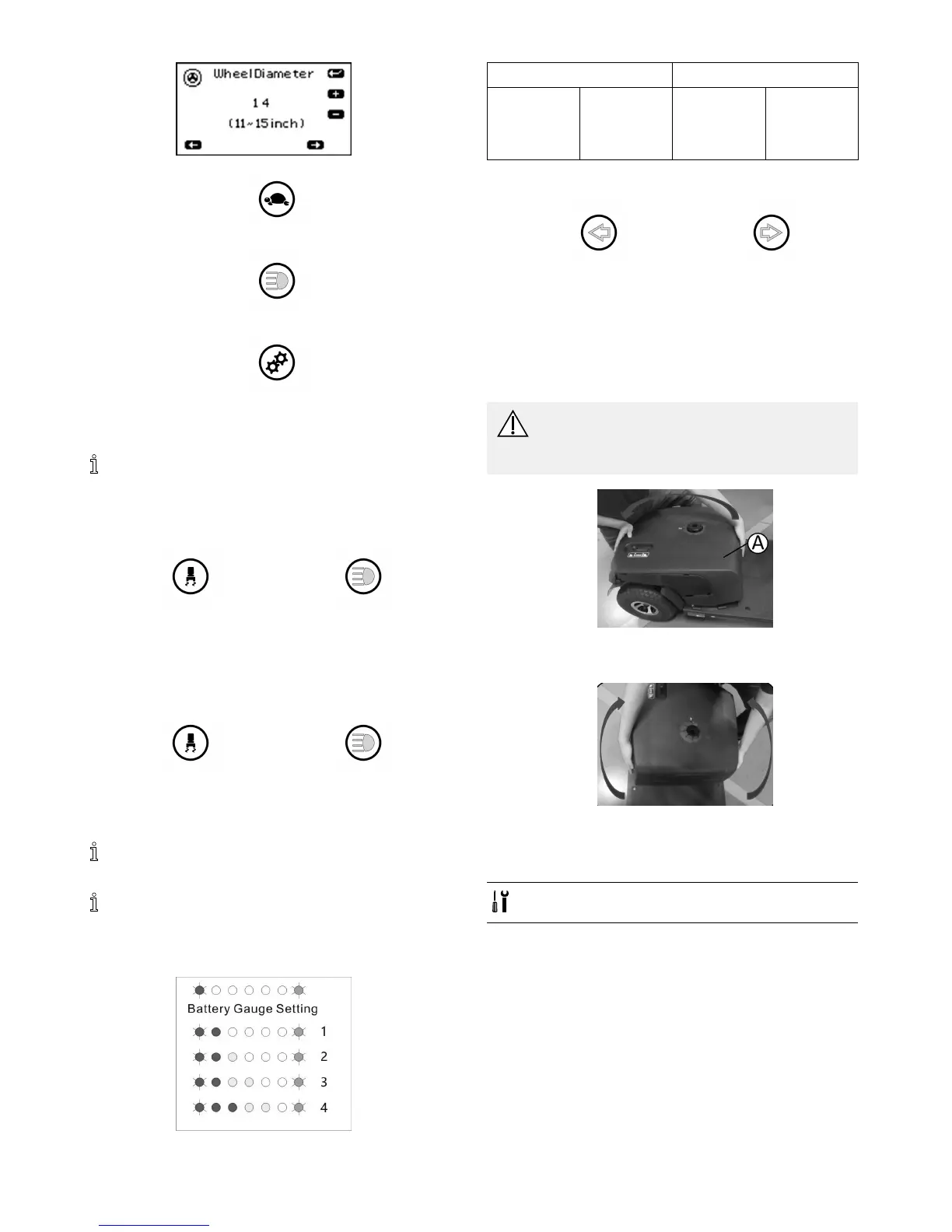 Page #18 background image