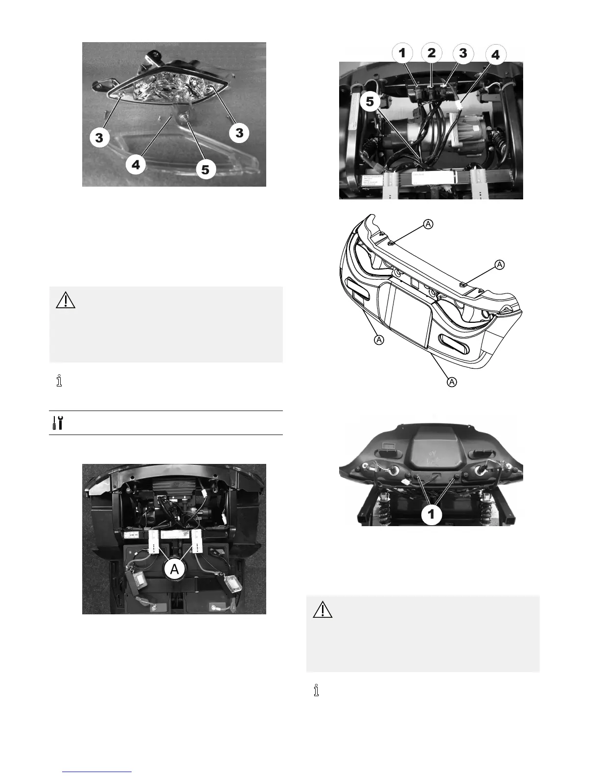 Page #20 background image
