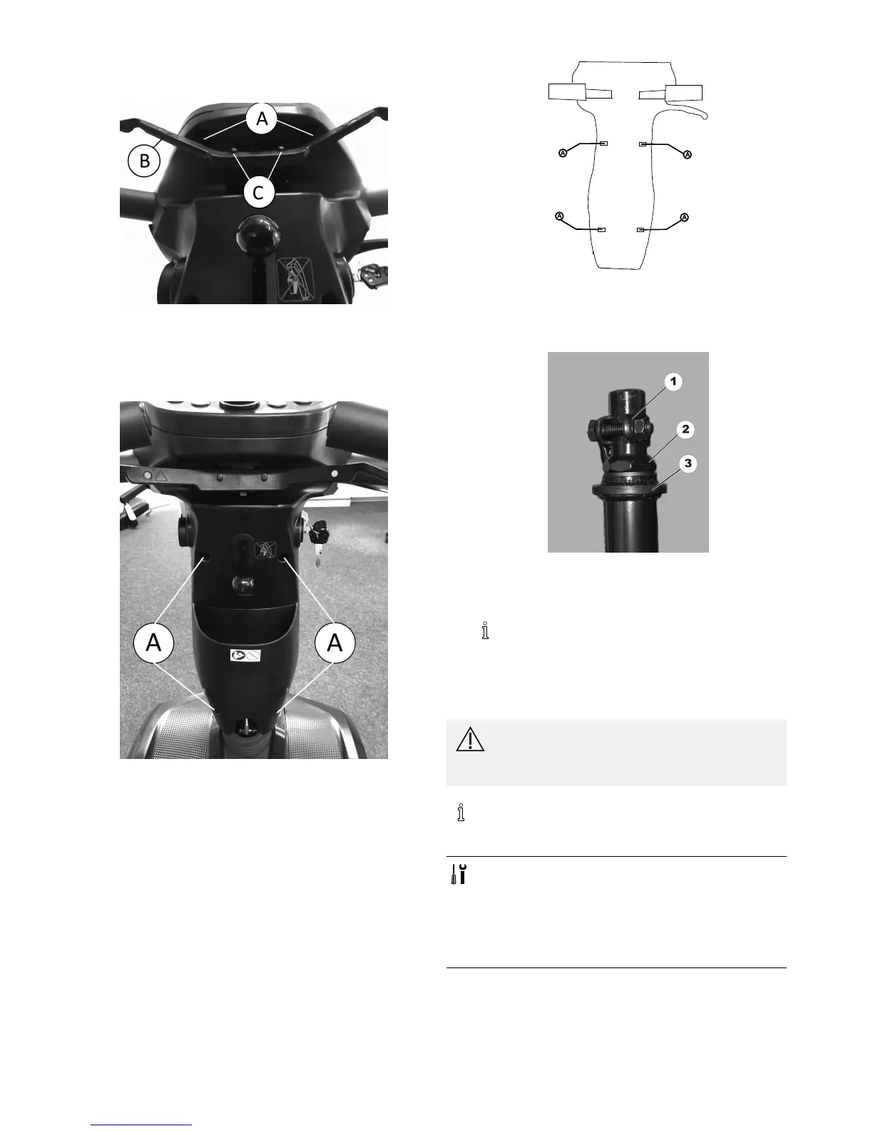 Page #24 background image