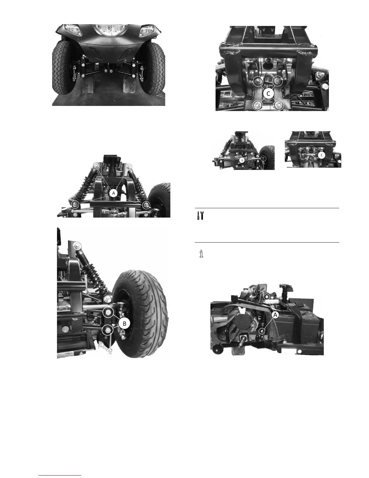 Page #25 background image