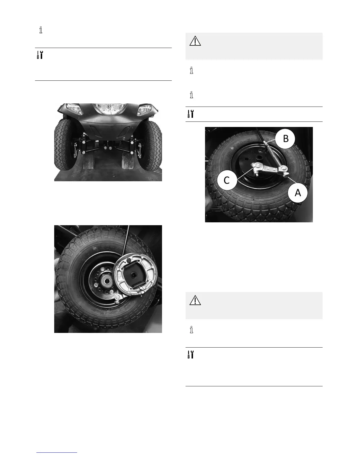 Page #27 background image