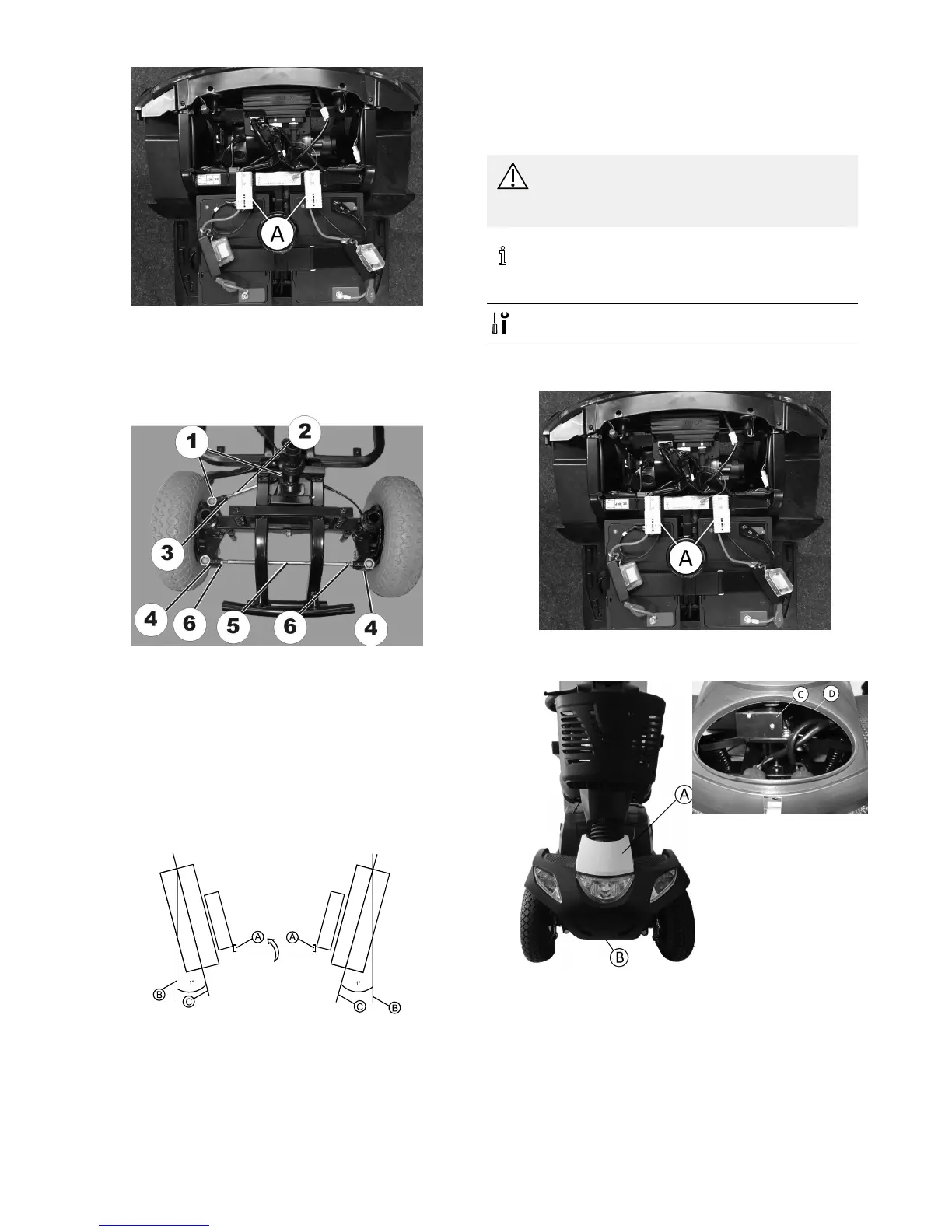 Page #28 background image