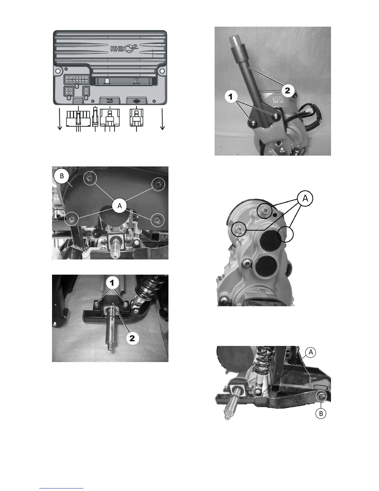 Page #30 background image