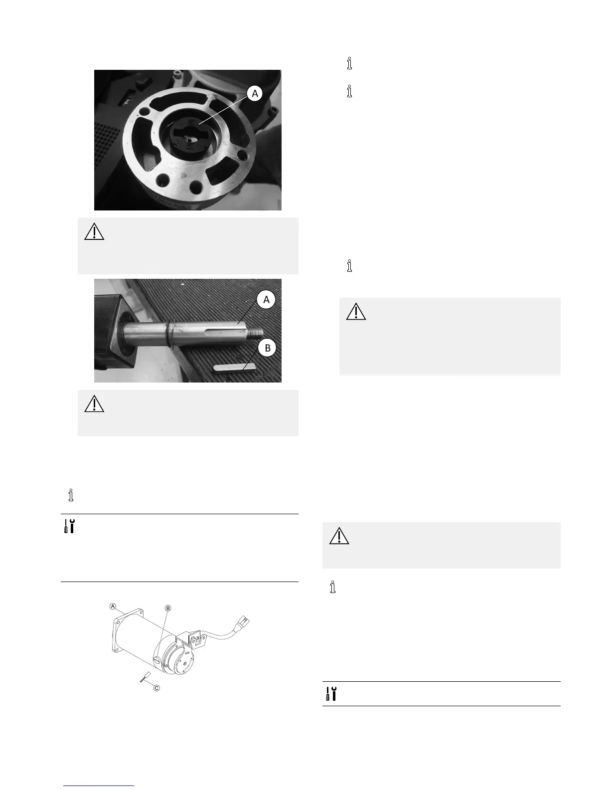 Page #31 background image