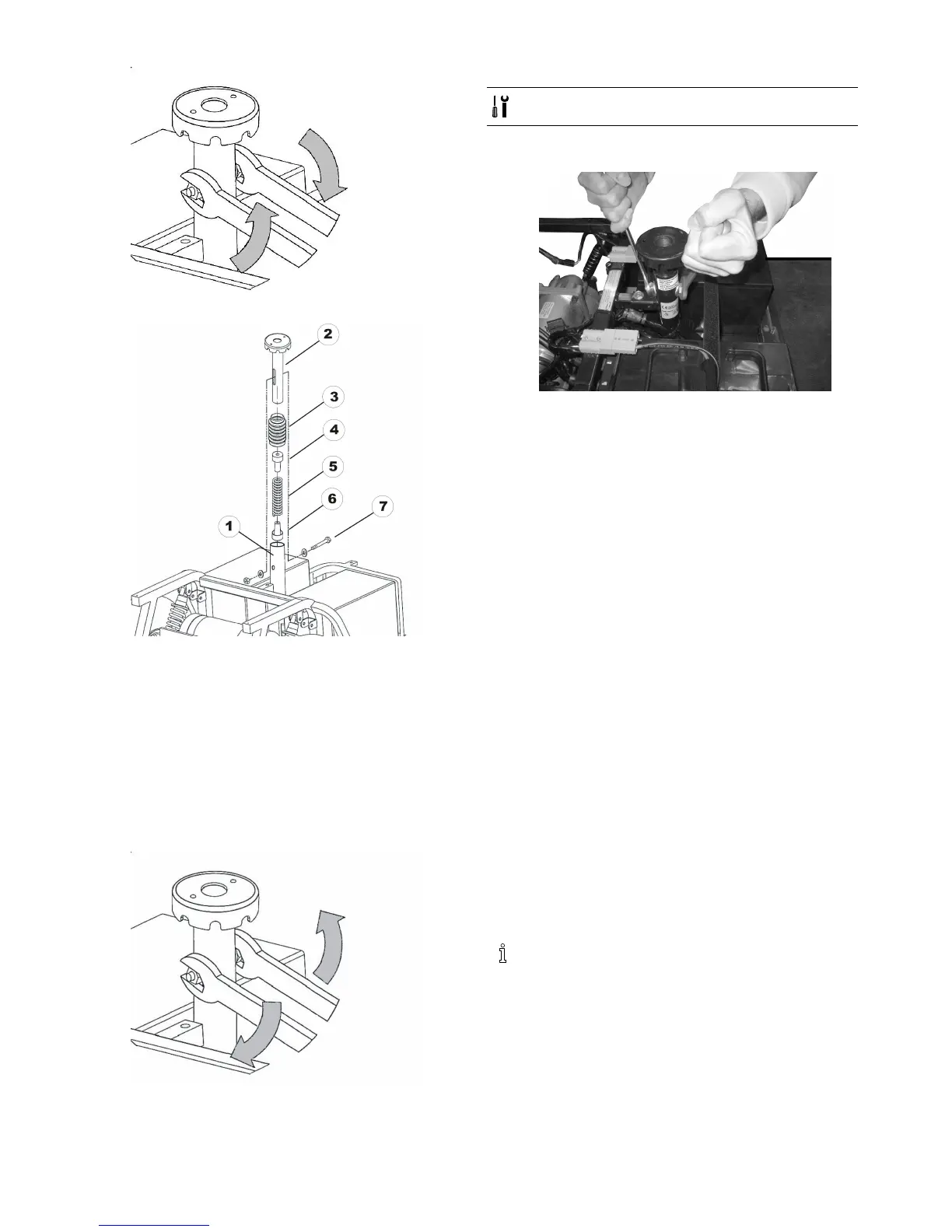 Page #32 background image