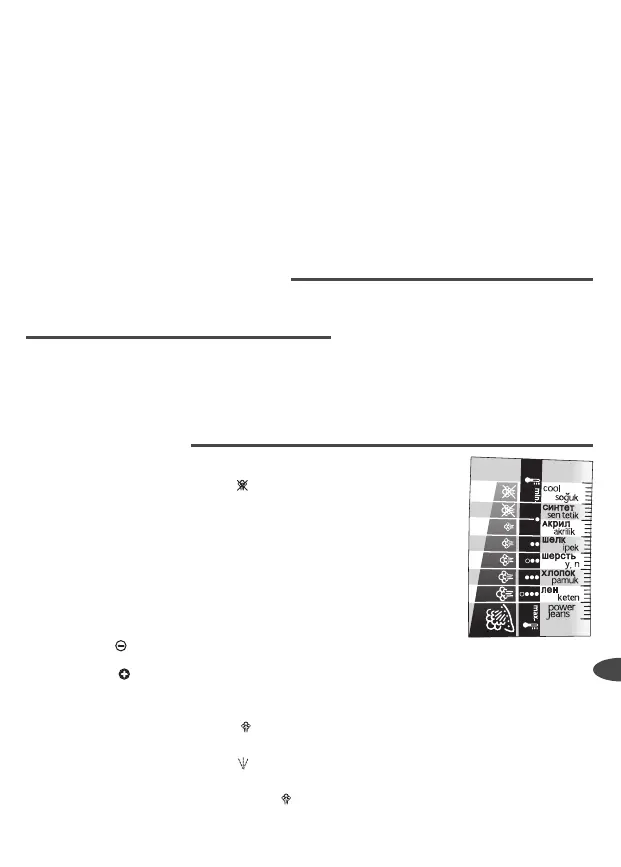 Page #70 background image