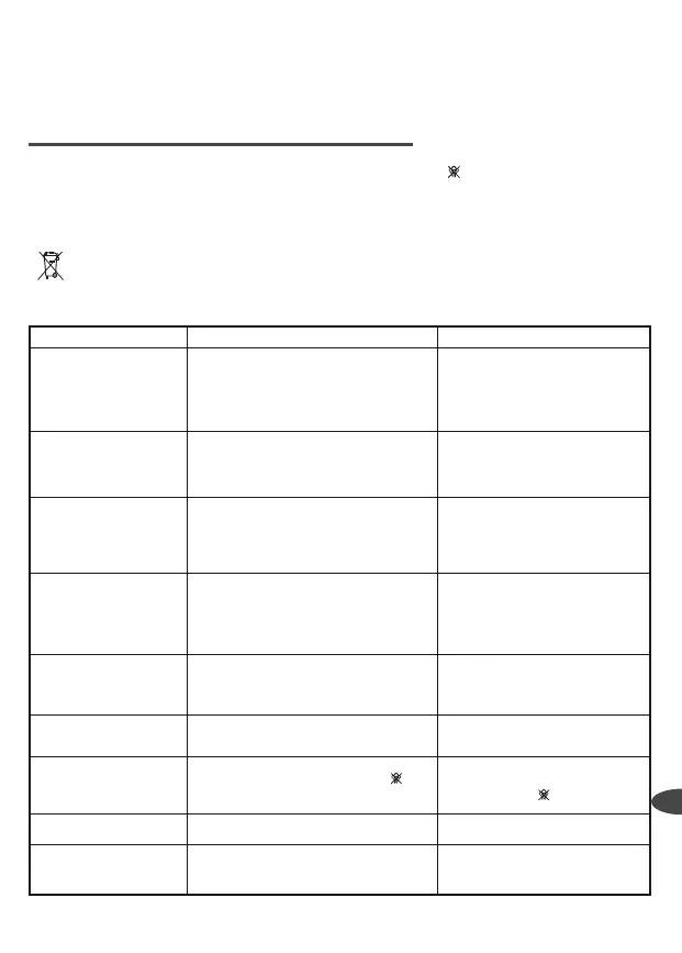 Page #78 background image