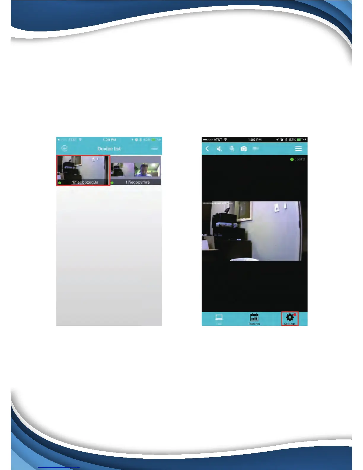 Page #18 background image