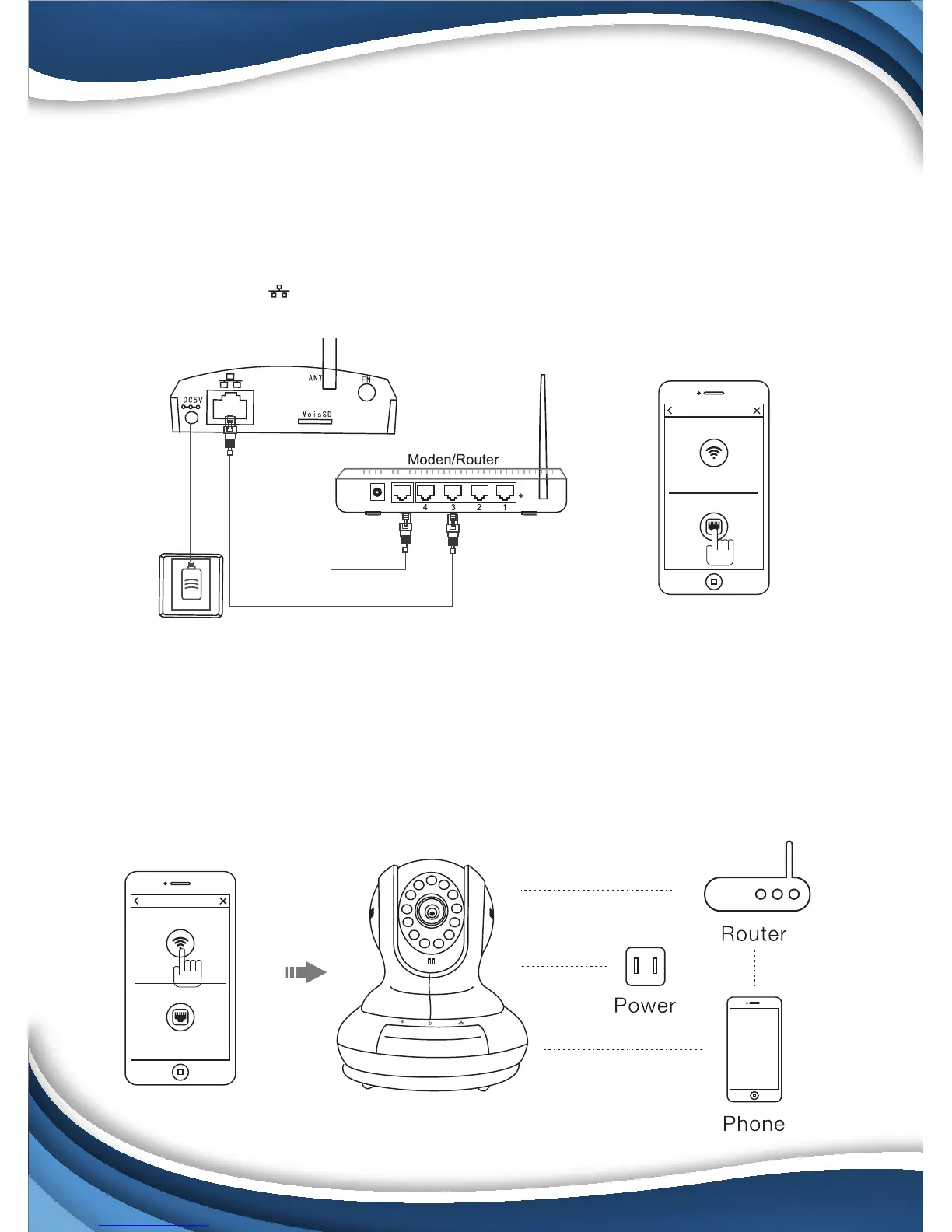 Page #6 background image
