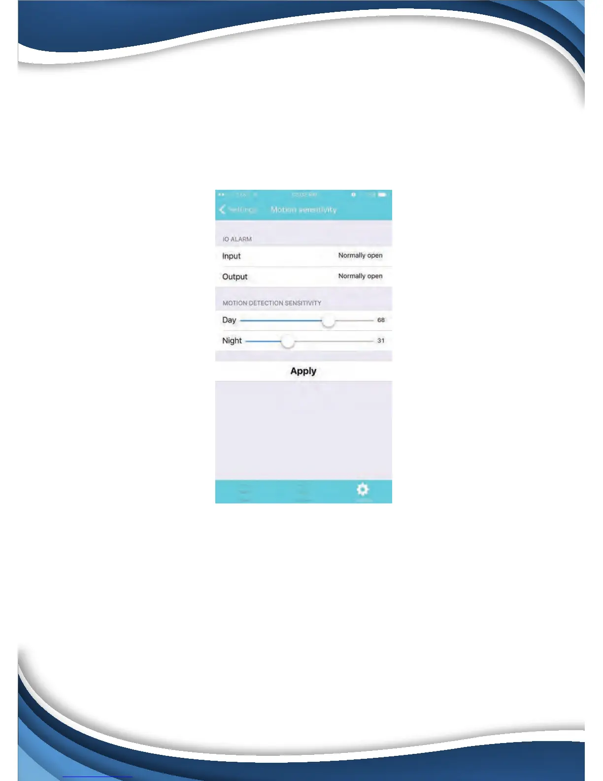 Page #14 background image