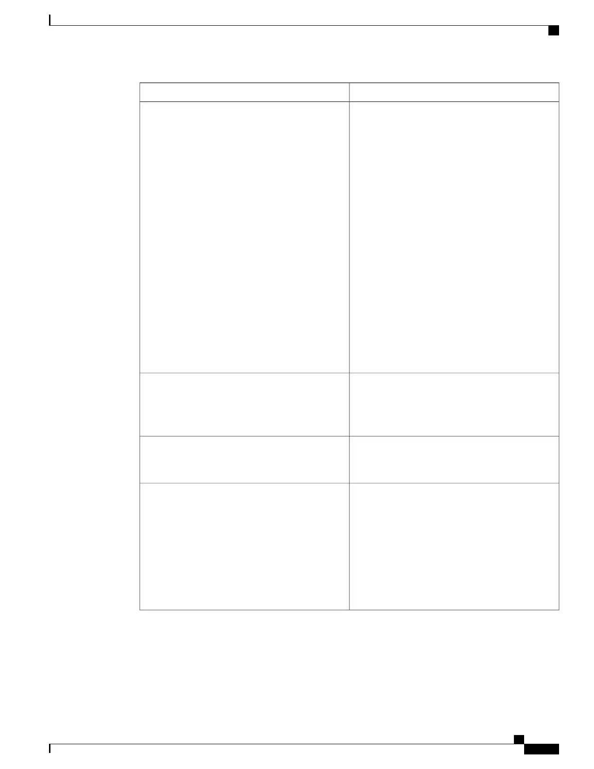 Page #29 background image