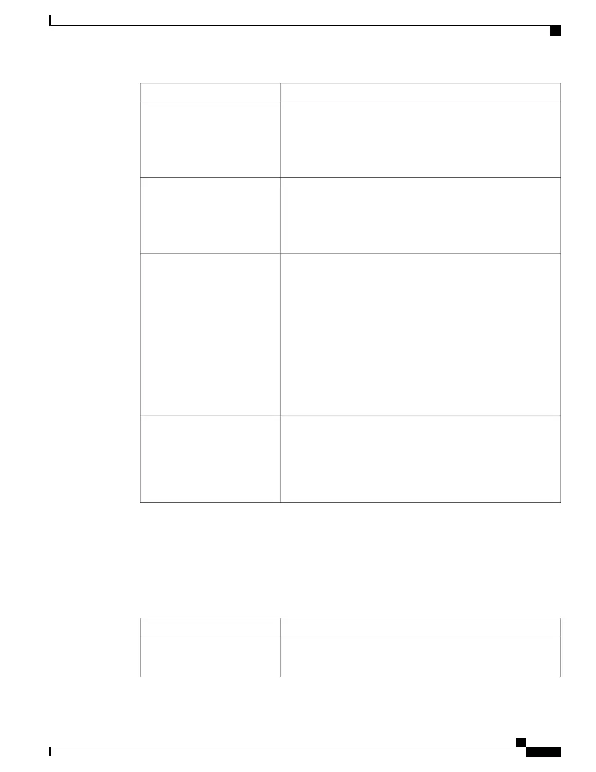 Page #71 background image