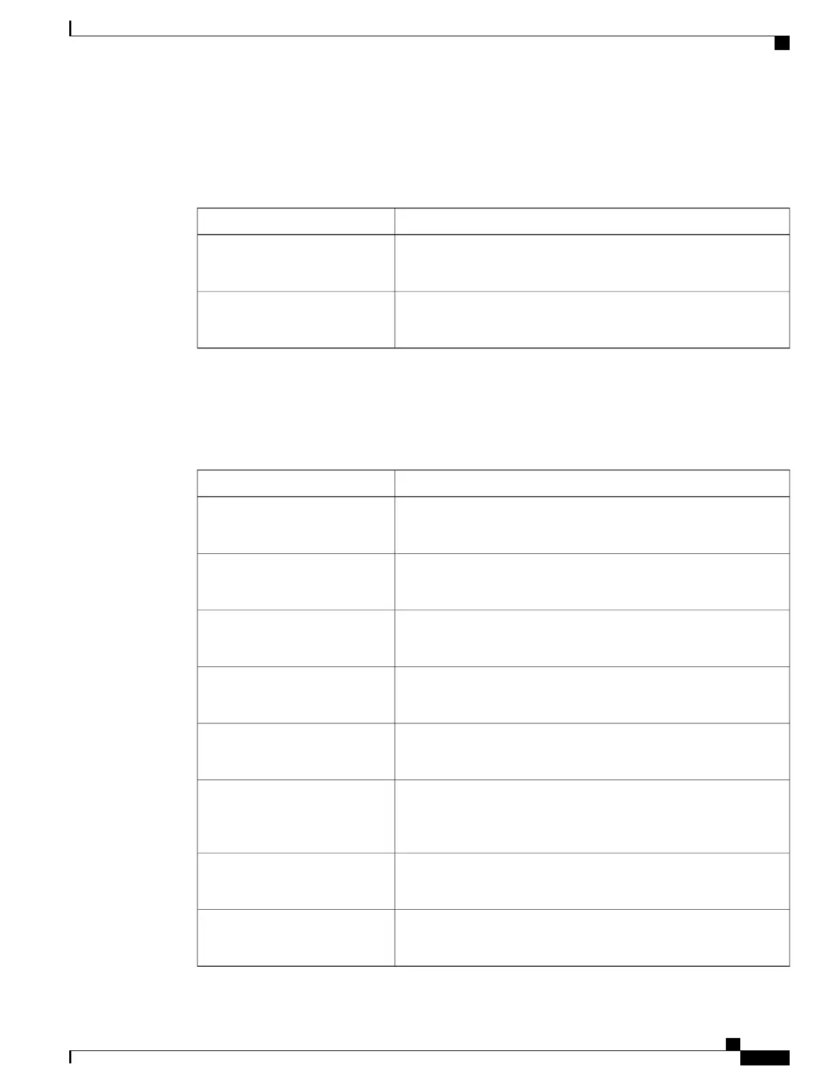 Page #77 background image
