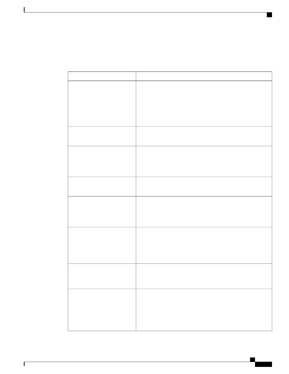 Page #83 background image