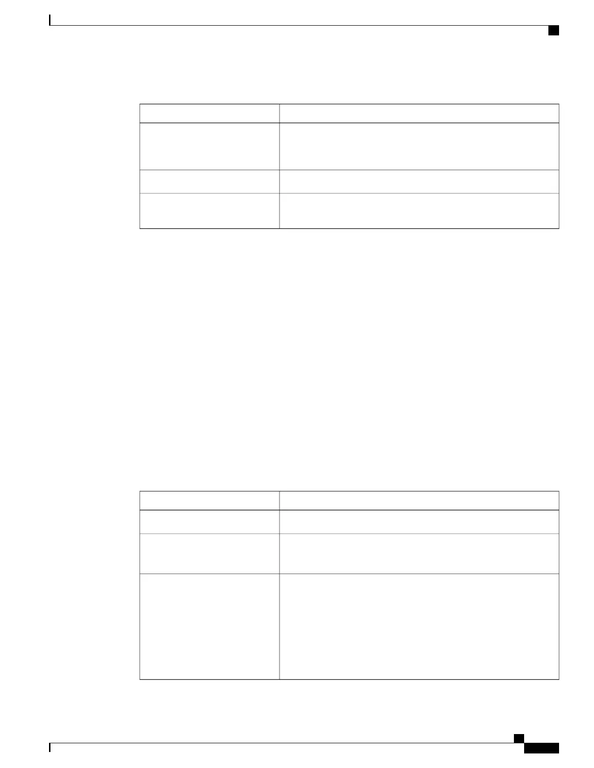 Page #111 background image