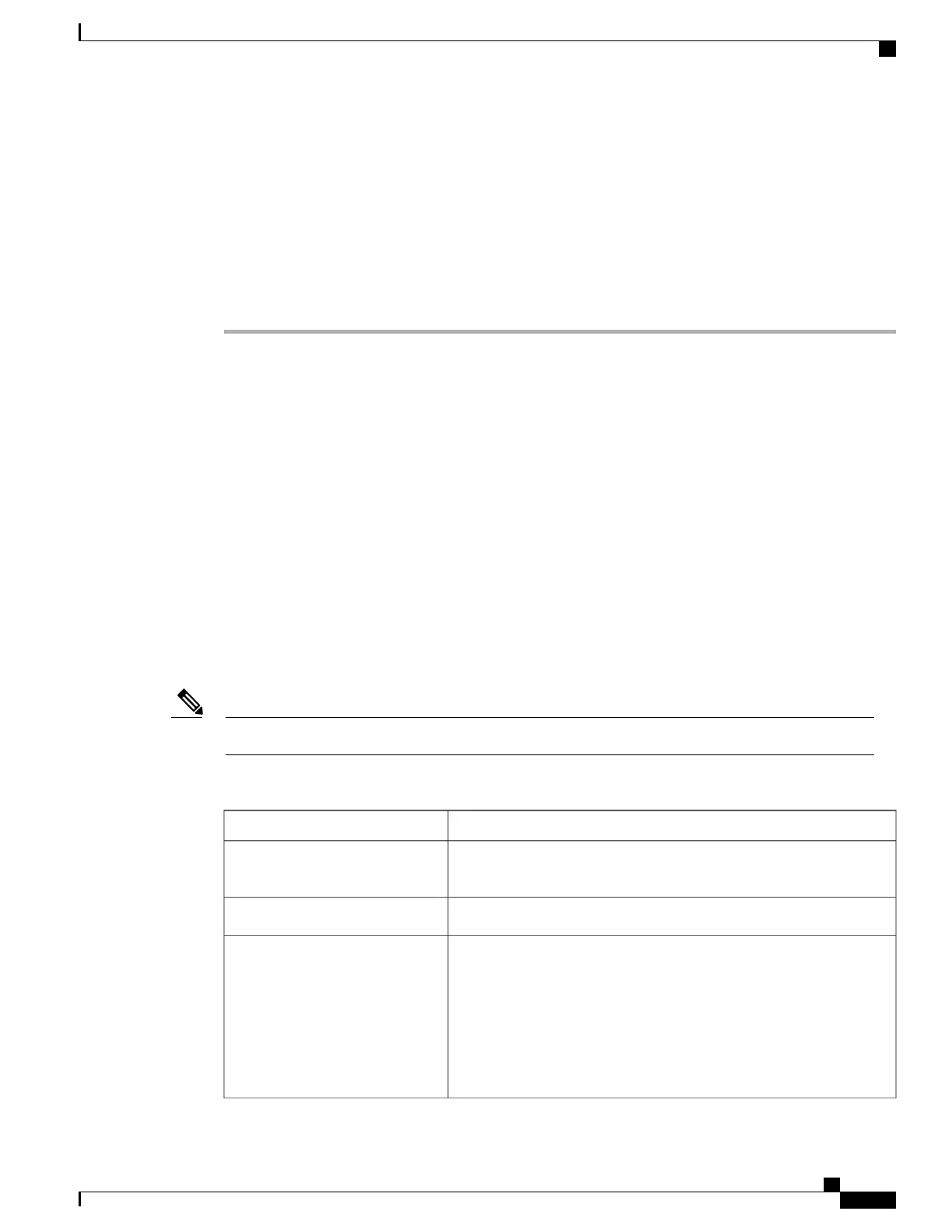 Page #135 background image