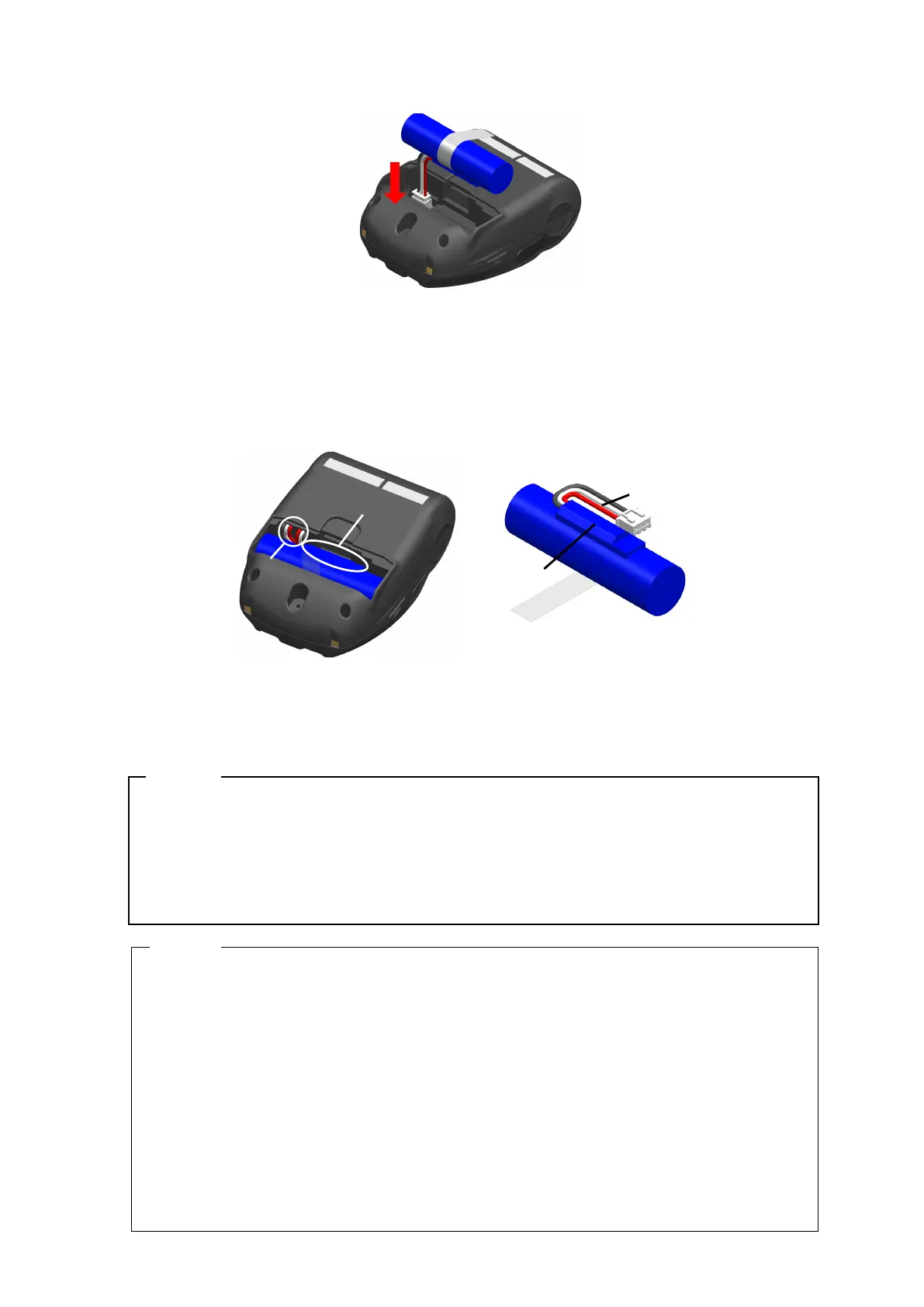 Page #40 background image
