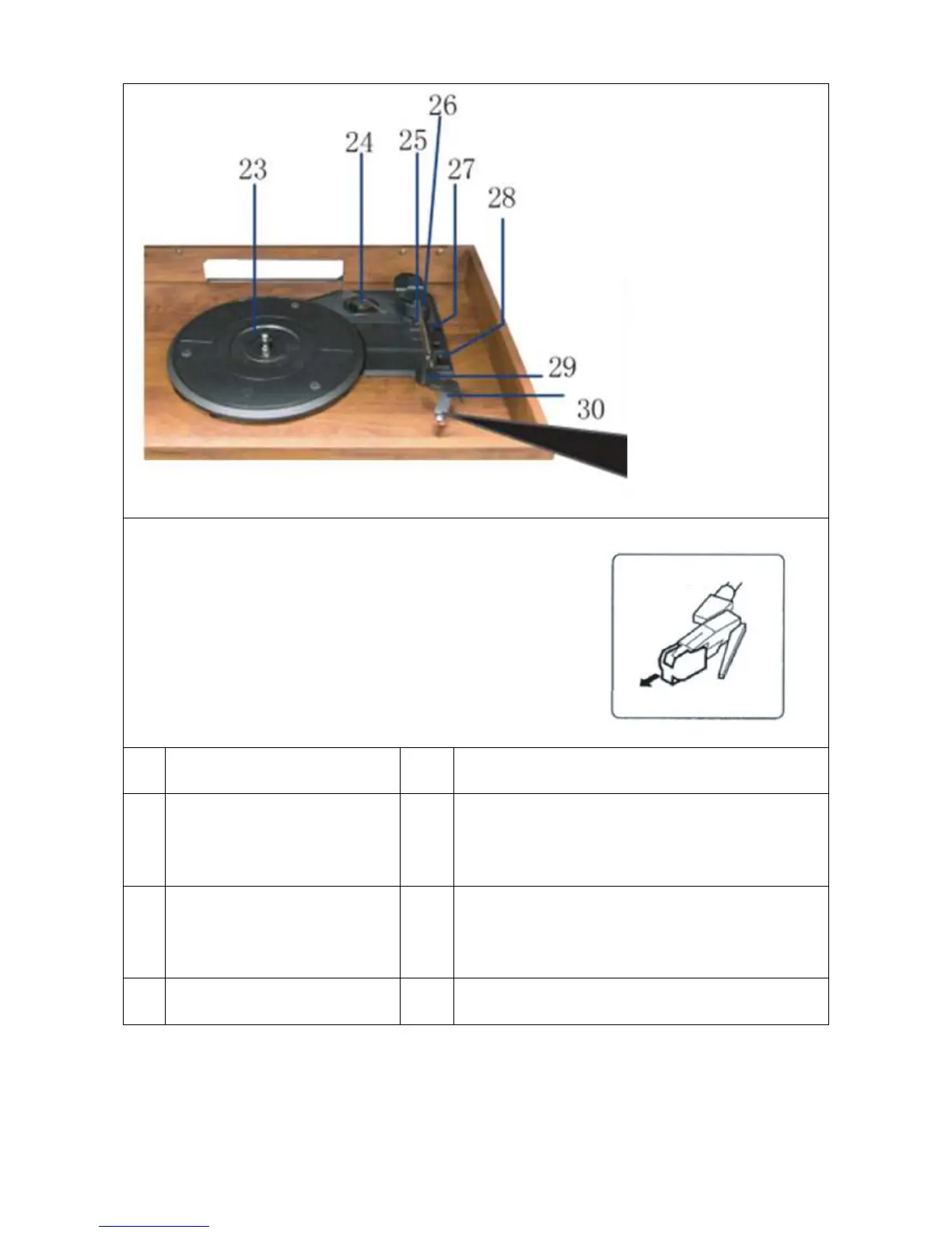 Page #7 background image