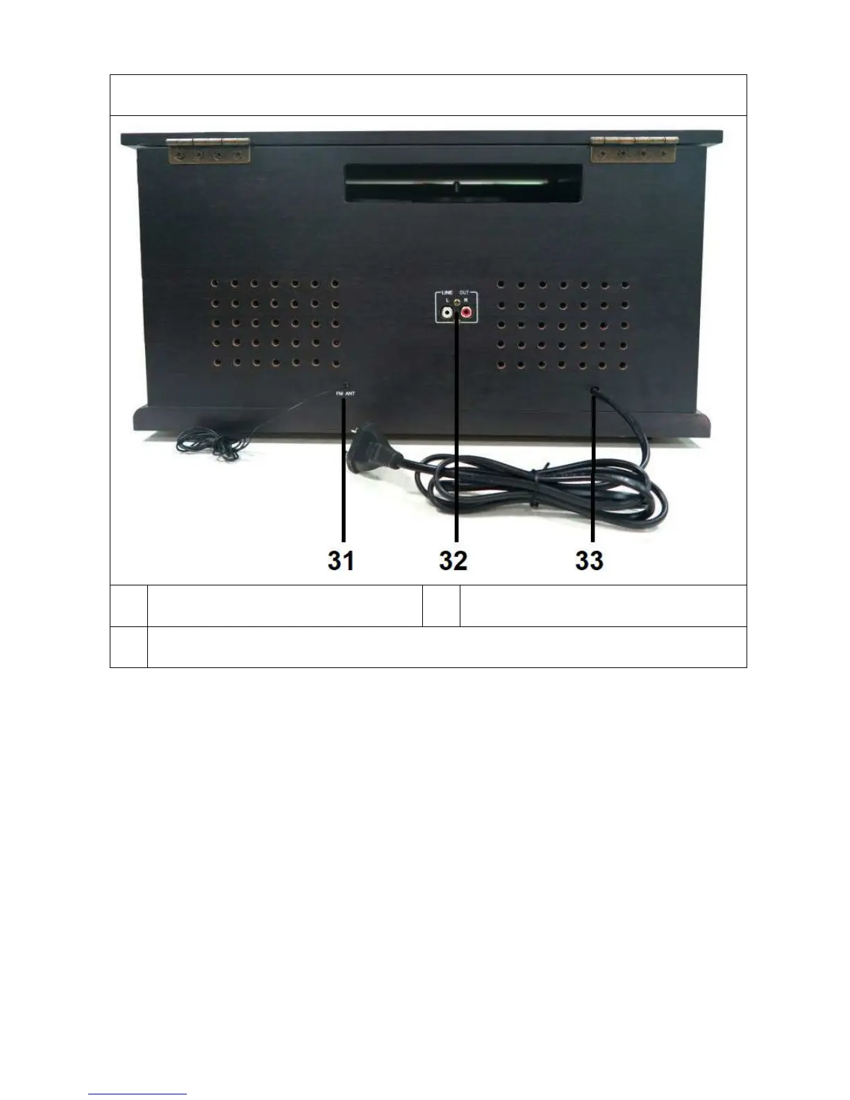 Page #8 background image
