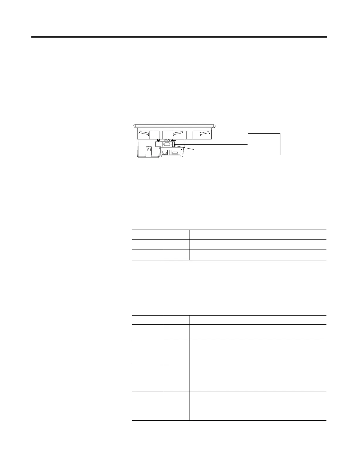 Page #28 background image