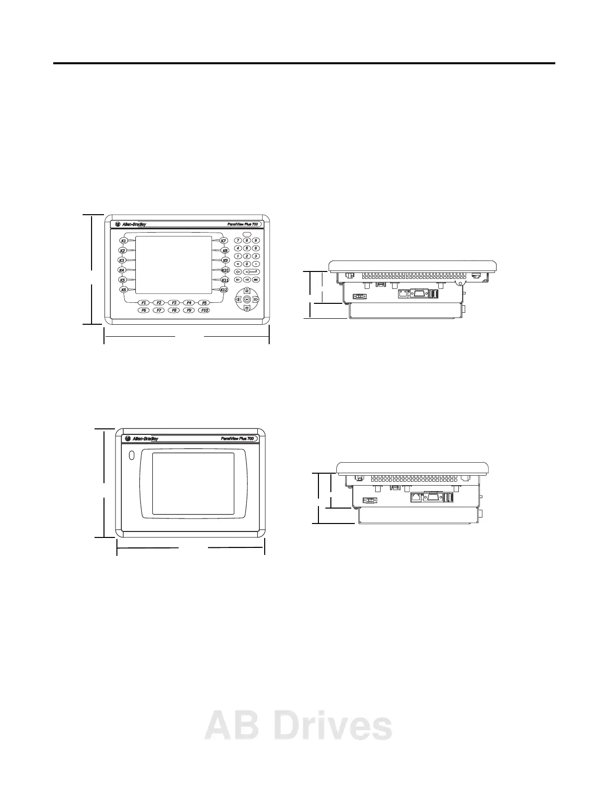 Page #33 background image