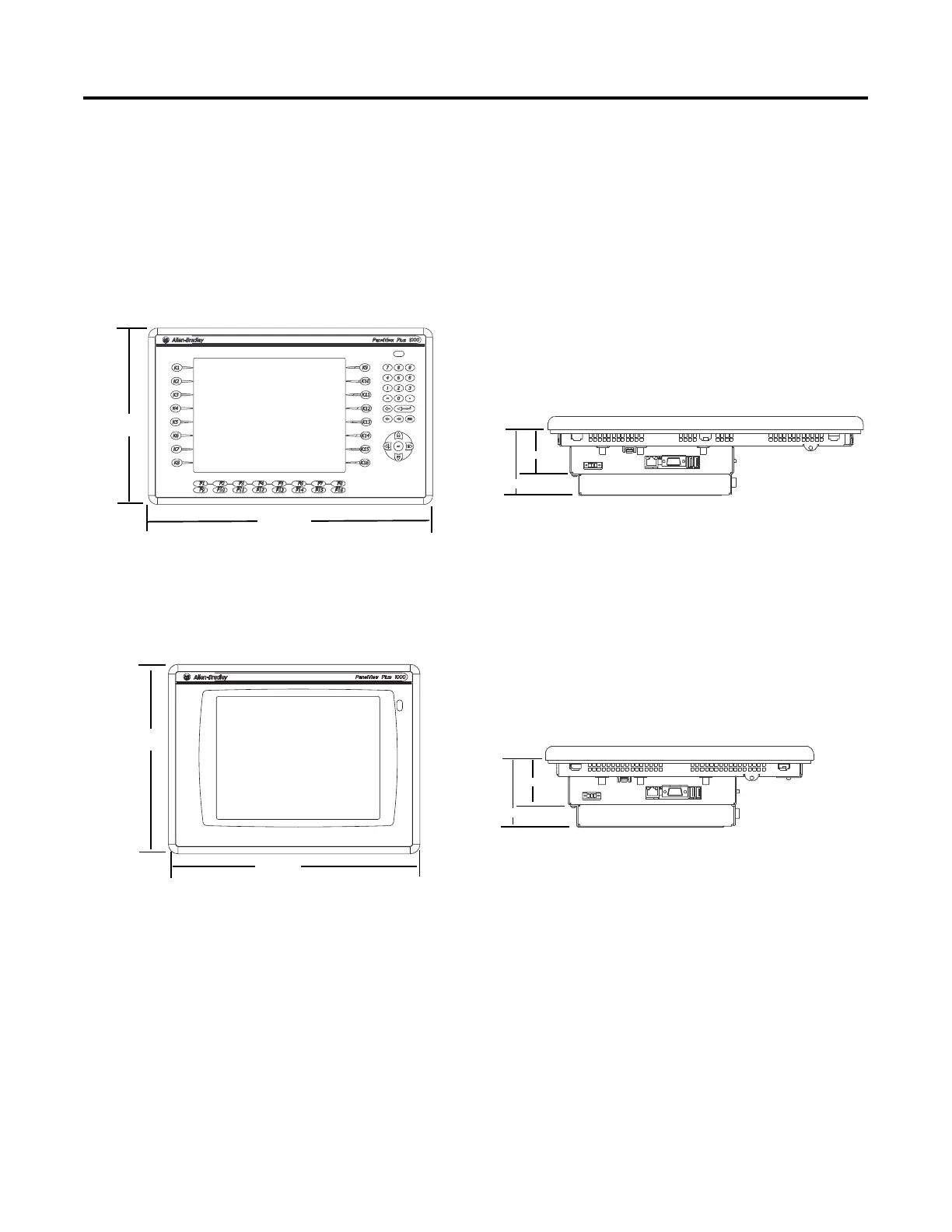 Page #34 background image