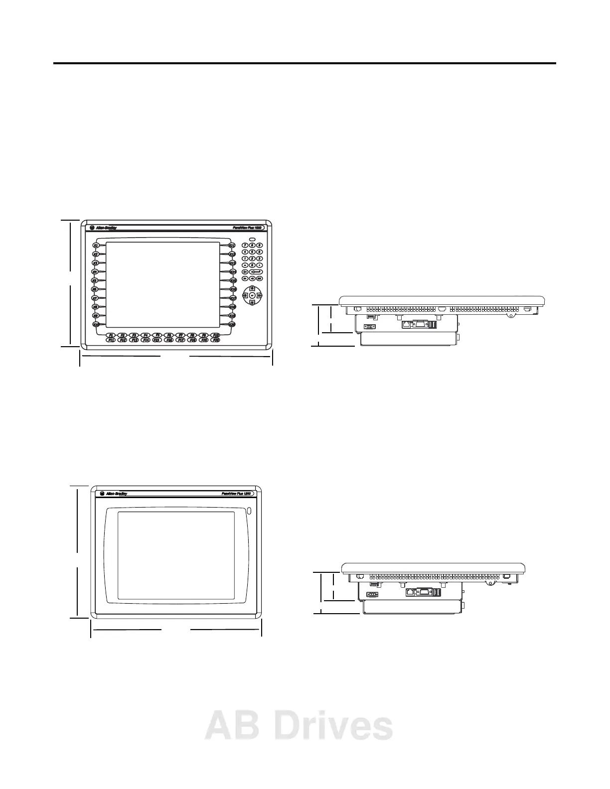 Page #35 background image