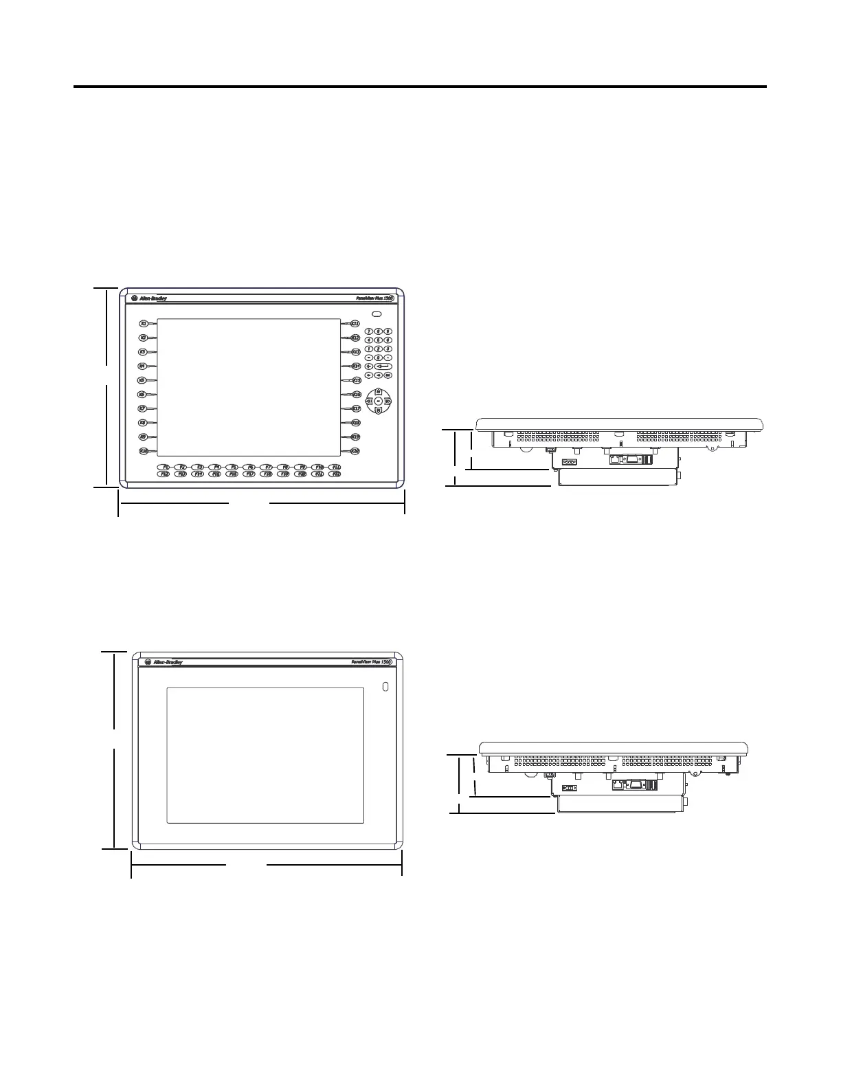 Page #36 background image