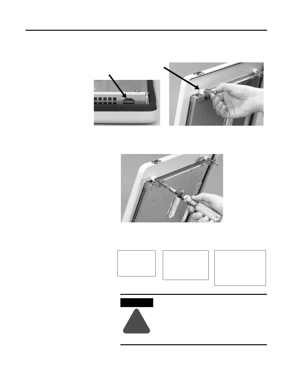 Page #40 background image