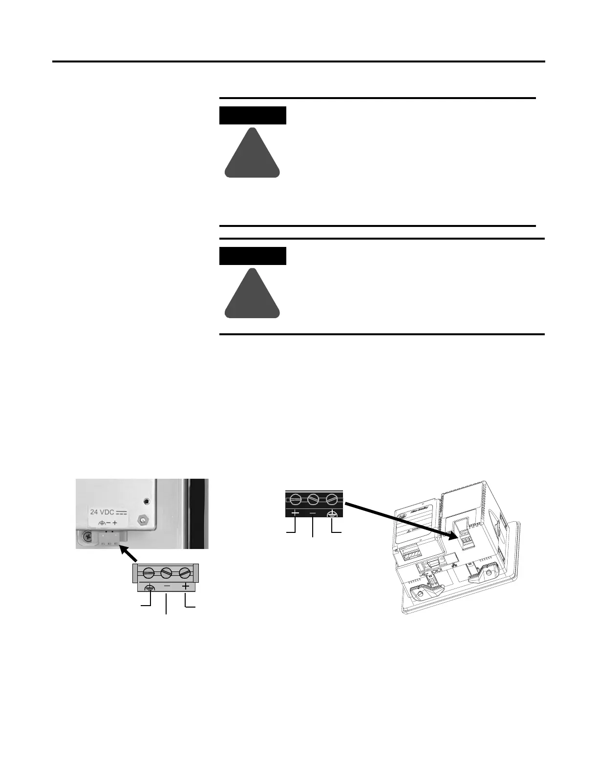 Page #44 background image