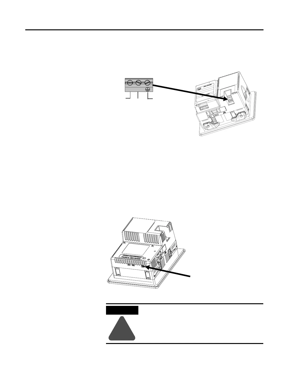 Page #46 background image