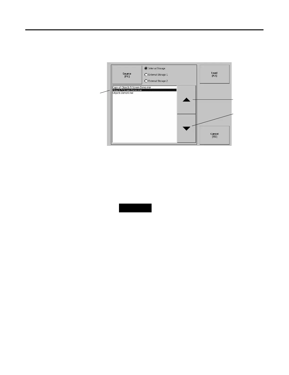 Page #52 background image