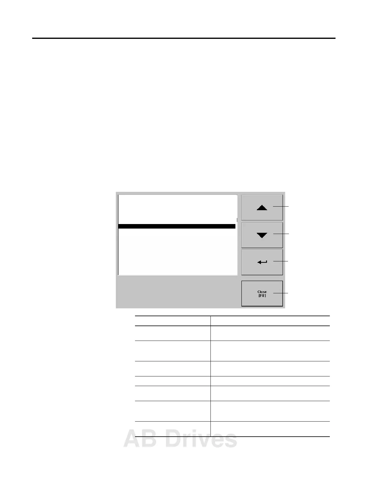Page #53 background image